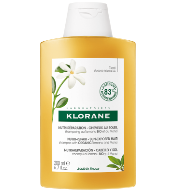 Les Polysianes Nutri Repa sh t