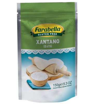 Farabella Xantano 150 g