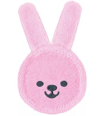 Mam Rabbit 5+ Femmina