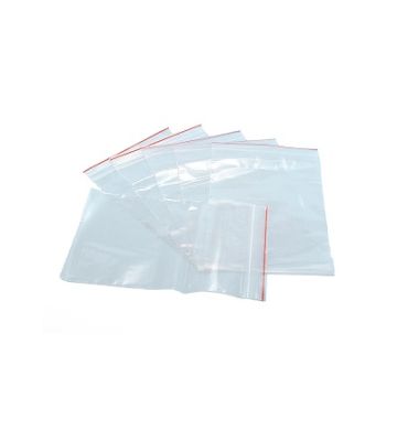 Sacchetto Rifiuti 15x22 1pz