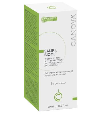 Salipil Biome 50 ml