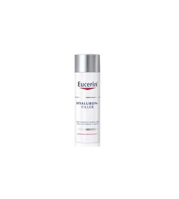 Eucerin Hyaluron-fill p Nor/mi