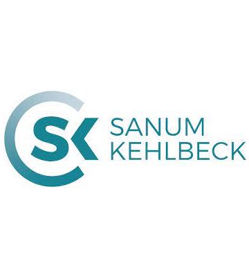 Notakehl d5 10ml Gtt Sanum