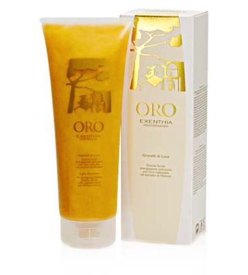 Exenthia m Oro gr Luce Doc Scr