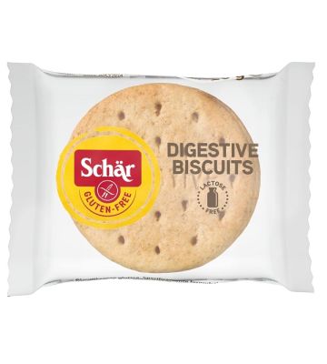 Schar Digestive 20 g