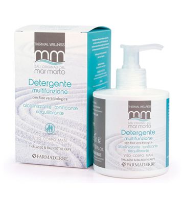 Sali Originali Mar Morto Det