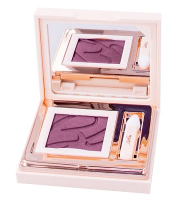 Defence Color Silky Ombr 420