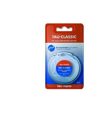 Taumarin Filo Interd Clas N/ce