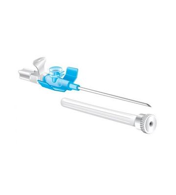 Ago Can Venopic 2v Fep G20x32