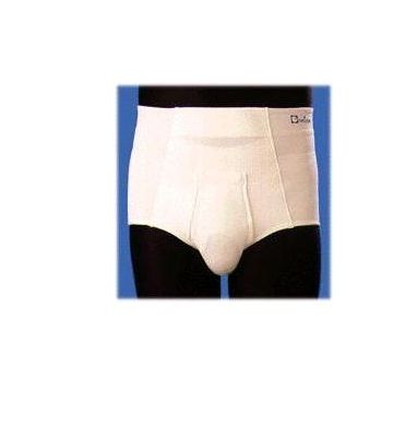 Orione 316 Slipernia Alto bi 4