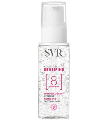 Sensifine Aquagel 40ml