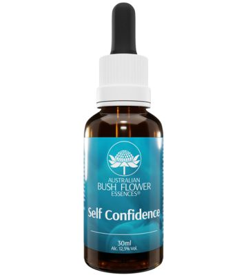 Self Confidence Ess Austr 30ml