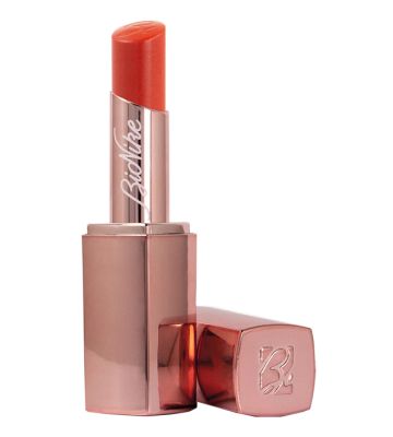 Defence Color Nutri Shine 209