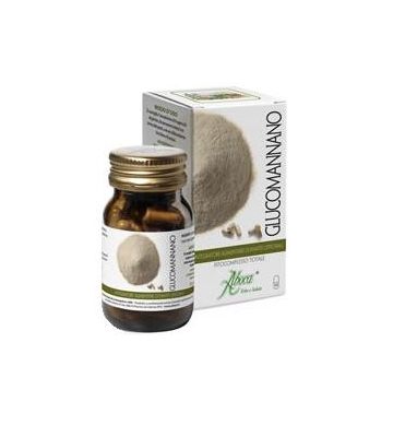 Glucomannano Fitocom Tot 50opr
