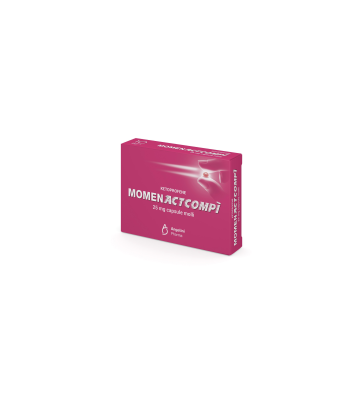 Momenactcompi'*10cps Molli25mg