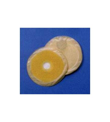 Stomadress Plus 30sacc ch 9232