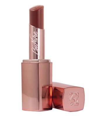 Defence Color Nutri Shine 204