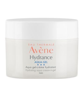 Avene Hydrance Aqua Gel cr Idr