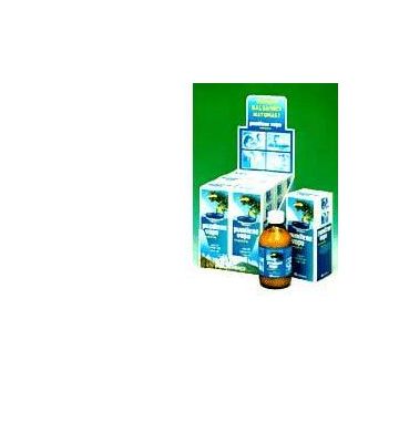 Pumilene Vapo Emuls 100ml