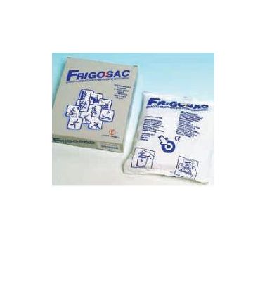 Frigosac gh Istant C/ast