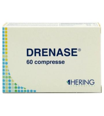 Drenase 60cpr