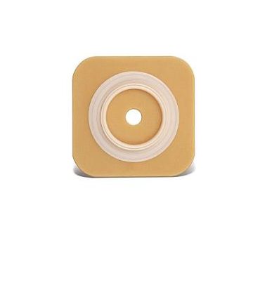 Sist 2s Ultra 5plac 57mm 9415