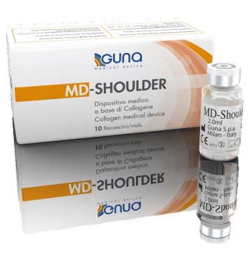 Md-shoulder 5fl 2ml