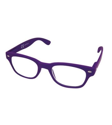 T Vedo Gummy 2 Viola +3,50