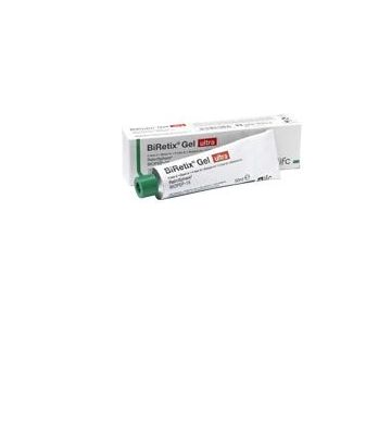 Biretix Ultra Gel Tubo 50ml