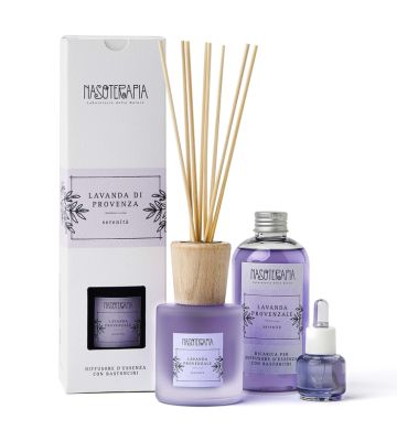 Diffusore Bast Lav Prov Ricar