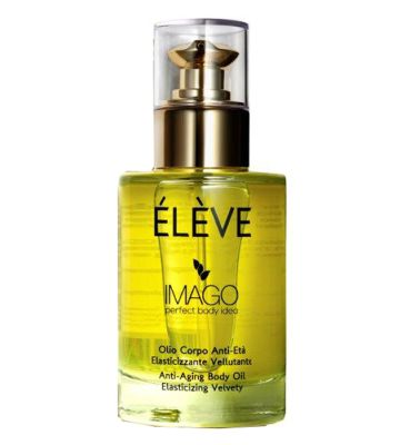 Eleve Imago Olio Crp A/eta' el