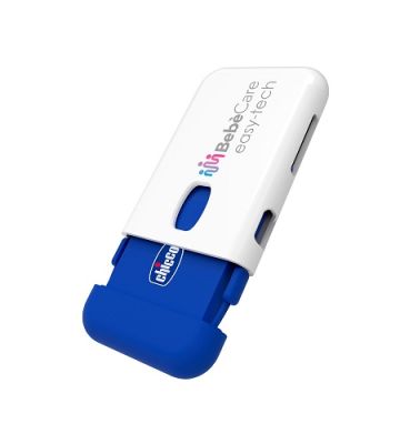 Ch Bebe Care Easy Tech