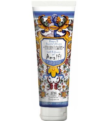 Maioliche Bagnodocc Amalf250ml