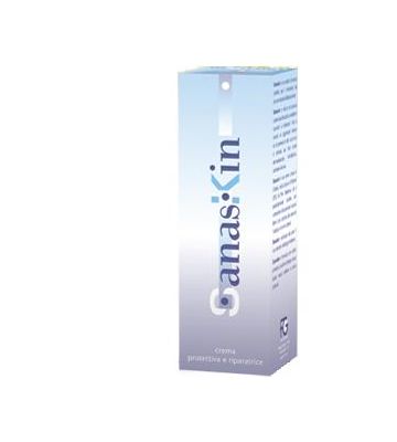 Sanaskin Crema 50ml