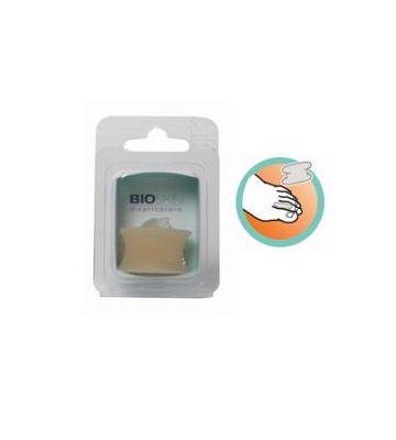 Bioskin Divaricatore M/l 1pz