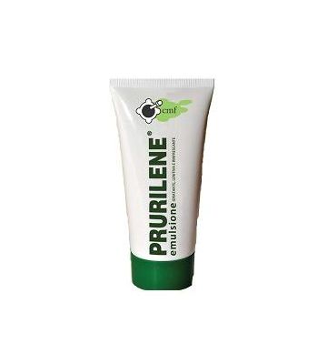 Prurilene Emulsione 200ml