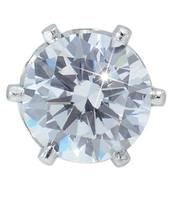 Mj Pre 88 61-504 Orecchino