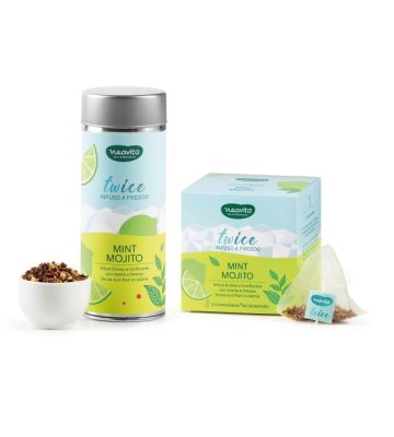 Neavita Inf Tw/m Moji fs 15f