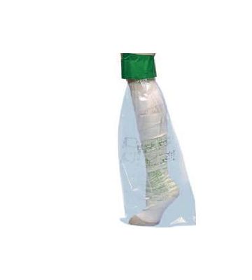 Protezione Gesso Arti Sup 6pz