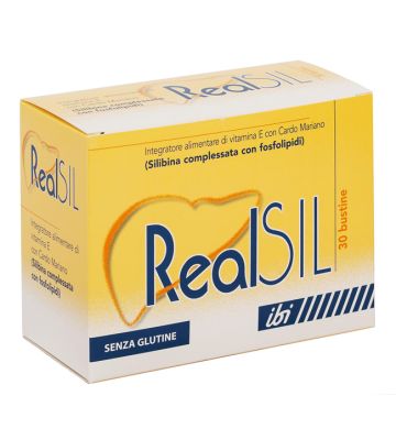 Realsil 30bust