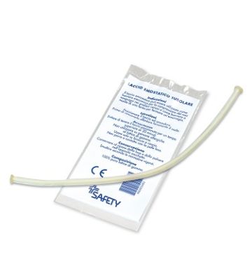 Laccio Emost Tubol 30cm