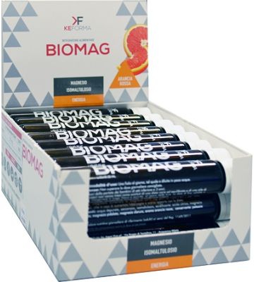 Biomag 25ml