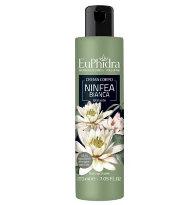 Euph cr Corpo Idr Ninfea