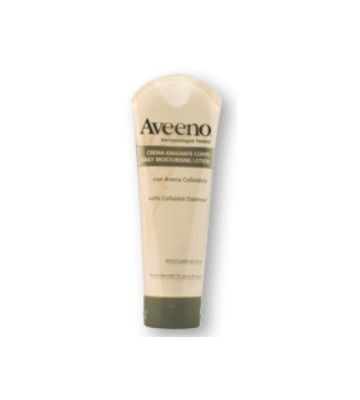 Aveeno Quot pn Idrat Corpo 200