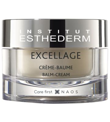 Time Excellage Baume 50ml