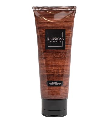 Nausicaa Crema Corpo Woodland