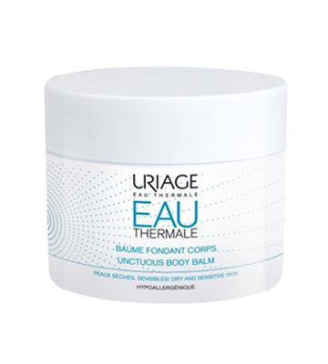 Eau Thermale Balsamo Corpo