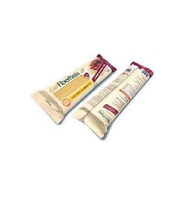 Fiberpasta Diet Spaghetti 500g