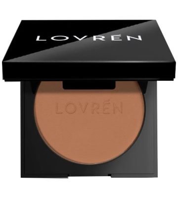 Lovren t2 Terra Pow