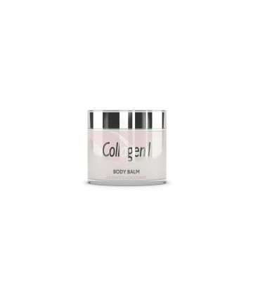 Collagenil Body Balm 200ml